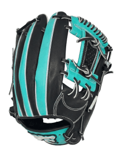 Glove Studio Ryu